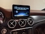 Mercedes-Benz GLA 250 Urban-PANORAMA-MEMORY-360 CAMERA-TREKHAAK-COMPL.