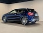 Mercedes-Benz GLA 250 Urban-PANORAMA-MEMORY-360 CAMERA-TREKHAAK-COMPL.