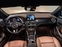 Mercedes-Benz GLA 250 Urban-PANORAMA-MEMORY-360 CAMERA-TREKHAAK-COMPL.