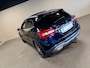 Mercedes-Benz GLA 250 Urban-PANORAMA-MEMORY-360 CAMERA-TREKHAAK-COMPL.