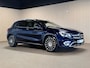 Mercedes-Benz GLA 250 Urban-PANORAMA-MEMORY-360 CAMERA-TREKHAAK-COMPL.