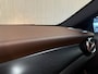 Mercedes-Benz GLA 250 Urban-PANORAMA-MEMORY-360 CAMERA-TREKHAAK-COMPL.