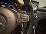 Mercedes-Benz GLA 250 Urban-PANORAMA-MEMORY-360 CAMERA-TREKHAAK-COMPL.