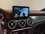 Mercedes-Benz GLA 250 Urban-PANORAMA-MEMORY-360 CAMERA-TREKHAAK-COMPL.