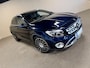 Mercedes-Benz GLA 250 Urban-PANORAMA-MEMORY-360 CAMERA-TREKHAAK-COMPL.
