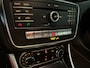 Mercedes-Benz GLA 250 Urban-PANORAMA-MEMORY-360 CAMERA-TREKHAAK-COMPL.