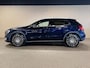 Mercedes-Benz GLA 250 Urban-PANORAMA-MEMORY-360 CAMERA-TREKHAAK-COMPL.