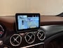 Mercedes-Benz GLA 250 Urban-PANORAMA-MEMORY-360 CAMERA-TREKHAAK-COMPL.