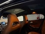 Mercedes-Benz GLA 250 Urban-PANORAMA-MEMORY-360 CAMERA-TREKHAAK-COMPL.