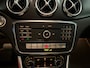 Mercedes-Benz GLA 250 Urban-PANORAMA-MEMORY-360 CAMERA-TREKHAAK-COMPL.