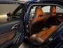 Mercedes-Benz GLA 250 Urban-PANORAMA-MEMORY-360 CAMERA-TREKHAAK-COMPL.