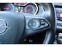 Opel Grandland X 1.2 Turbo 130PK Automaat Ultimate Trekhaak/Keyfree/Camera/Parkeerhulp