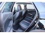 Opel Grandland X 1.2 Turbo 130PK Automaat Ultimate Trekhaak/Keyfree/Camera/Parkeerhulp