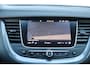 Opel Grandland X 1.2 Turbo 130PK Automaat Ultimate Trekhaak/Keyfree/Camera/Parkeerhulp