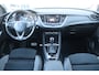 Opel Grandland X 1.2 Turbo 130PK Automaat Ultimate Trekhaak/Keyfree/Camera/Parkeerhulp