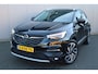 Opel Grandland X 1.2 Turbo 130PK Automaat Ultimate Trekhaak/Keyfree/Camera/Parkeerhulp