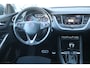 Opel Grandland X 1.2 Turbo 130PK Automaat Ultimate Trekhaak/Keyfree/Camera/Parkeerhulp