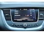 Opel Grandland X 1.2 Turbo 130PK Automaat Ultimate Trekhaak/Keyfree/Camera/Parkeerhulp