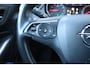 Opel Grandland X 1.2 Turbo 130PK Automaat Ultimate Trekhaak/Keyfree/Camera/Parkeerhulp