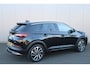 Opel Grandland X 1.2 Turbo 130PK Automaat Ultimate Trekhaak/Keyfree/Camera/Parkeerhulp