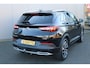 Opel Grandland X 1.2 Turbo 130PK Automaat Ultimate Trekhaak/Keyfree/Camera/Parkeerhulp