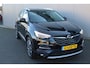 Opel Grandland X 1.2 Turbo 130PK Automaat Ultimate Trekhaak/Keyfree/Camera/Parkeerhulp