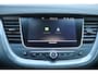Opel Grandland X 1.2 Turbo 130PK Automaat Ultimate Trekhaak/Keyfree/Camera/Parkeerhulp