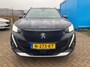 Peugeot e-2008 EV GT 50 kWh Camera | Stoelverwarming | Carplay | Leder/Stof | Digitaal Dashboard | 18" Lichtmetaal | Keyless | Achteruitrijcamera | Airco (automatisch) | Apple Carplay/Android Auto|telefoonintegratie premium