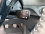 Toyota Yaris 1.0 VVT-i Energy