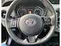 Toyota Yaris 1.0 VVT-i Energy