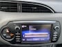 Toyota Yaris 1.0 VVT-i Energy