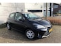 Toyota Yaris 1.0 VVT-i Energy