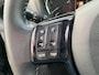 Toyota Yaris 1.0 VVT-i Energy