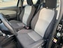 Toyota Yaris 1.0 VVT-i Energy