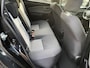 Toyota Yaris 1.0 VVT-i Energy