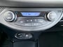 Toyota Yaris 1.0 VVT-i Energy