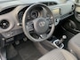 Toyota Yaris 1.0 VVT-i Energy