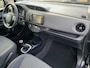Toyota Yaris 1.0 VVT-i Energy