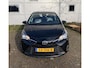 Toyota Yaris 1.0 VVT-i Energy