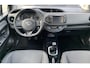 Toyota Yaris 1.0 VVT-i Energy