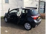 Toyota Yaris 1.0 VVT-i Energy
