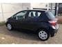 Toyota Yaris 1.0 VVT-i Energy