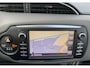 Toyota Yaris 1.0 VVT-i Energy