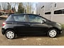 Toyota Yaris 1.0 VVT-i Energy