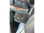 HYMER Van 522 2.2D 130pk 4-persoons Ford Transit