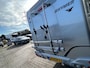 HYMER Van 522 2.2D 130pk 4-persoons Ford Transit