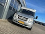 HYMER Van 522 2.2D 130pk 4-persoons Ford Transit