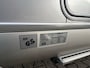 HYMER Van 522 2.2D 130pk 4-persoons Ford Transit