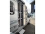HYMER Van 522 2.2D 130pk 4-persoons Ford Transit
