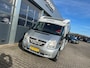 HYMER Van 522 2.2D 130pk 4-persoons Ford Transit